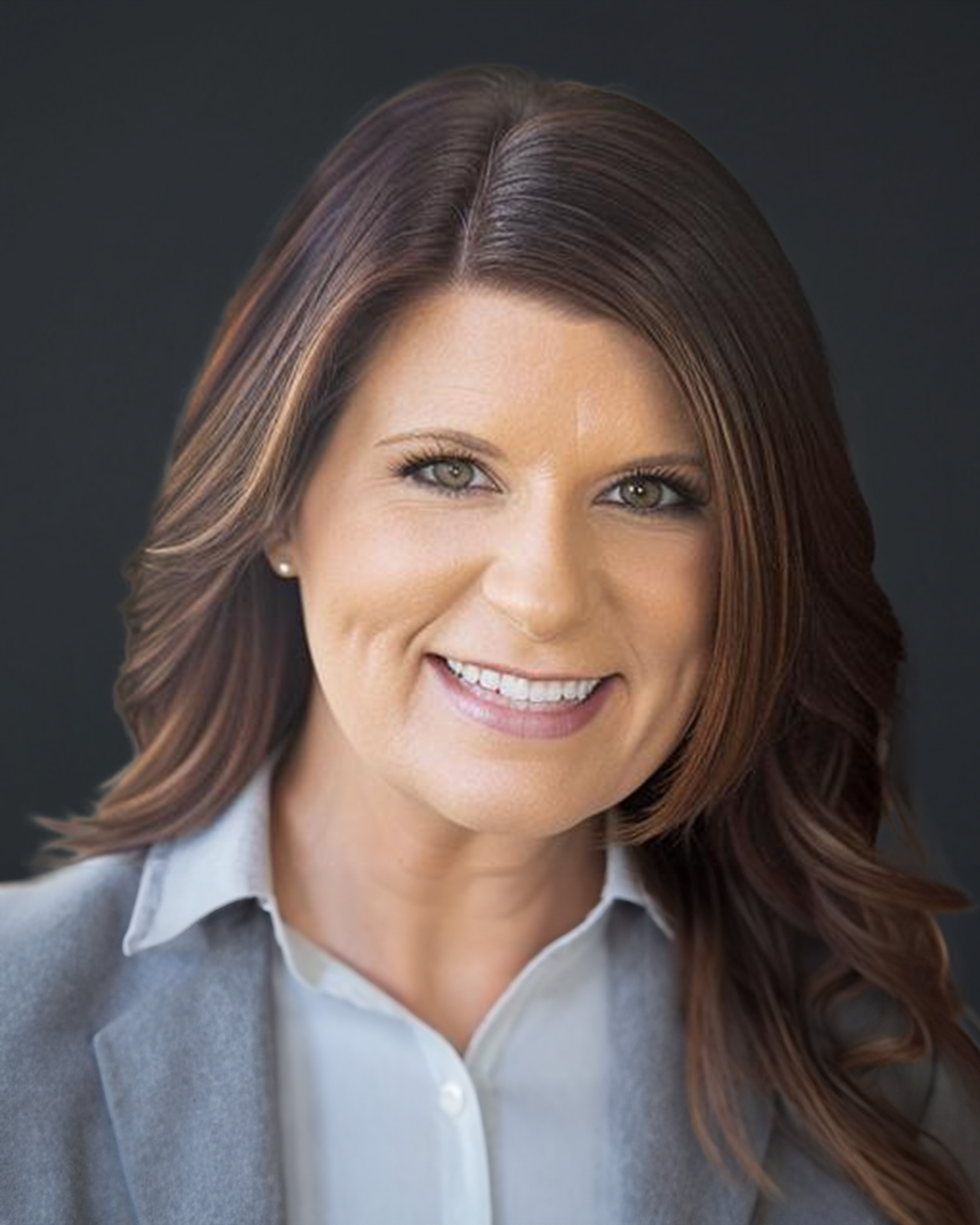 AIR Communities - Page Fredrick